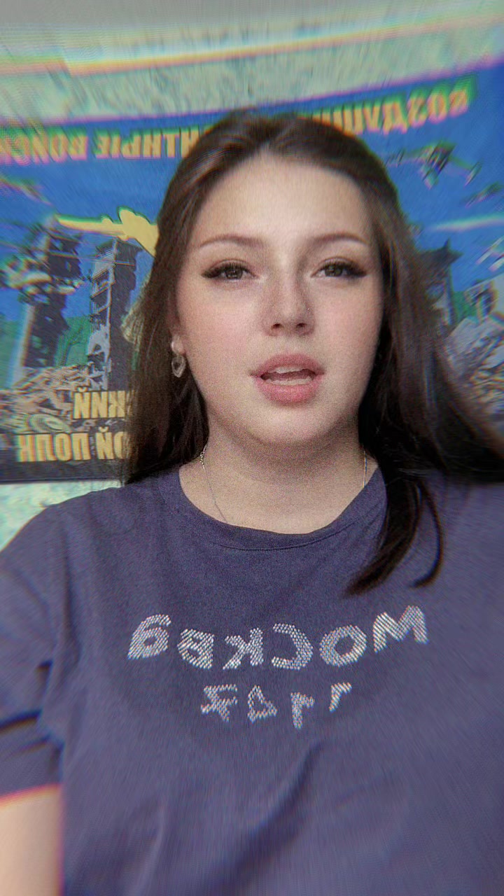 @Ксюха ❤️😈