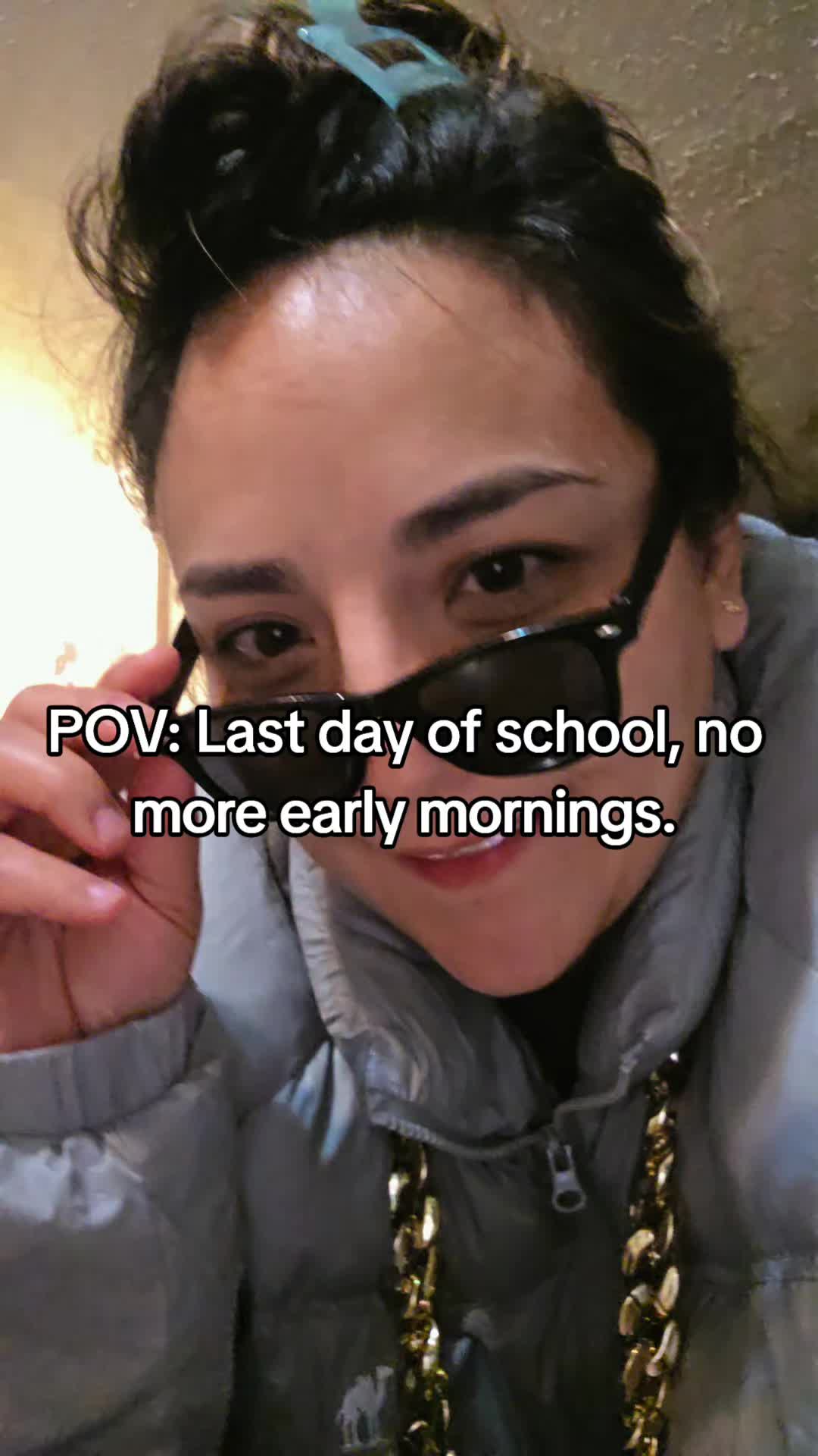 @Karla Rodriguez