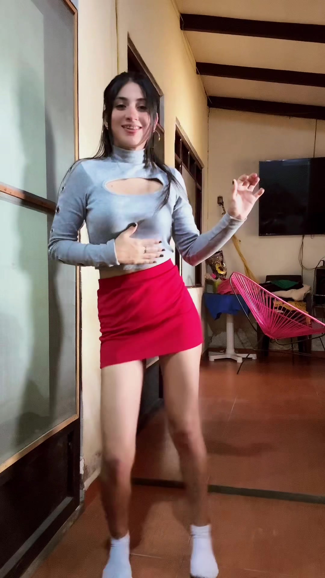 @Heidyborja🌸