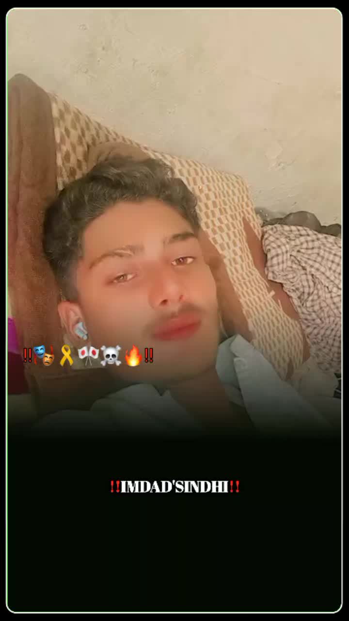 @Ali Khan