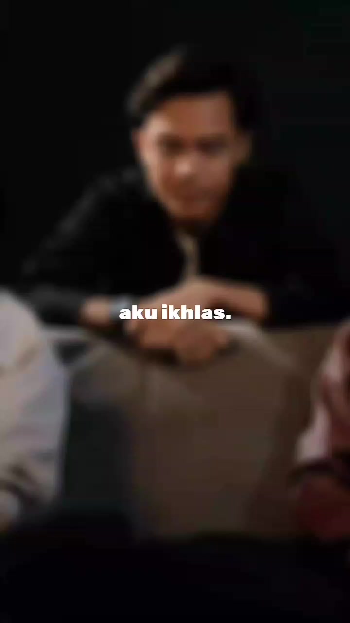 @musik.gram__
