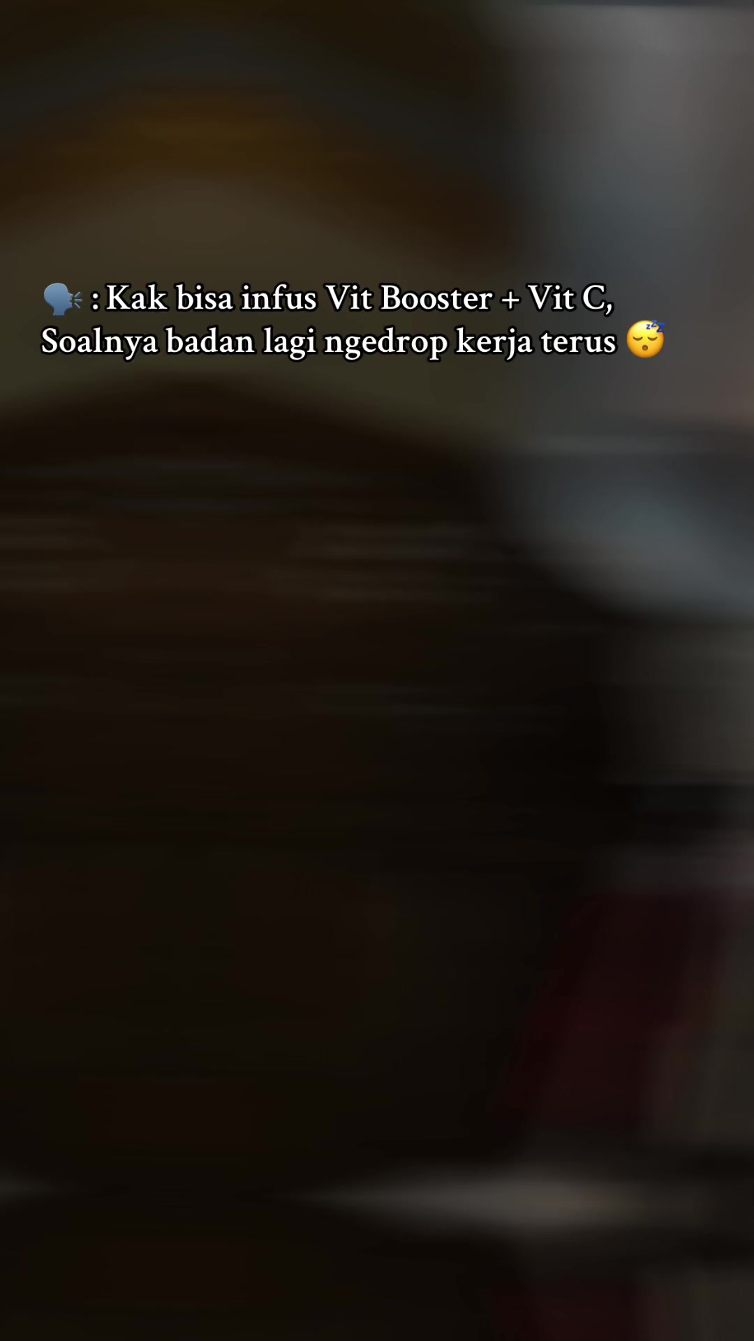 @Azzahraditak🌚