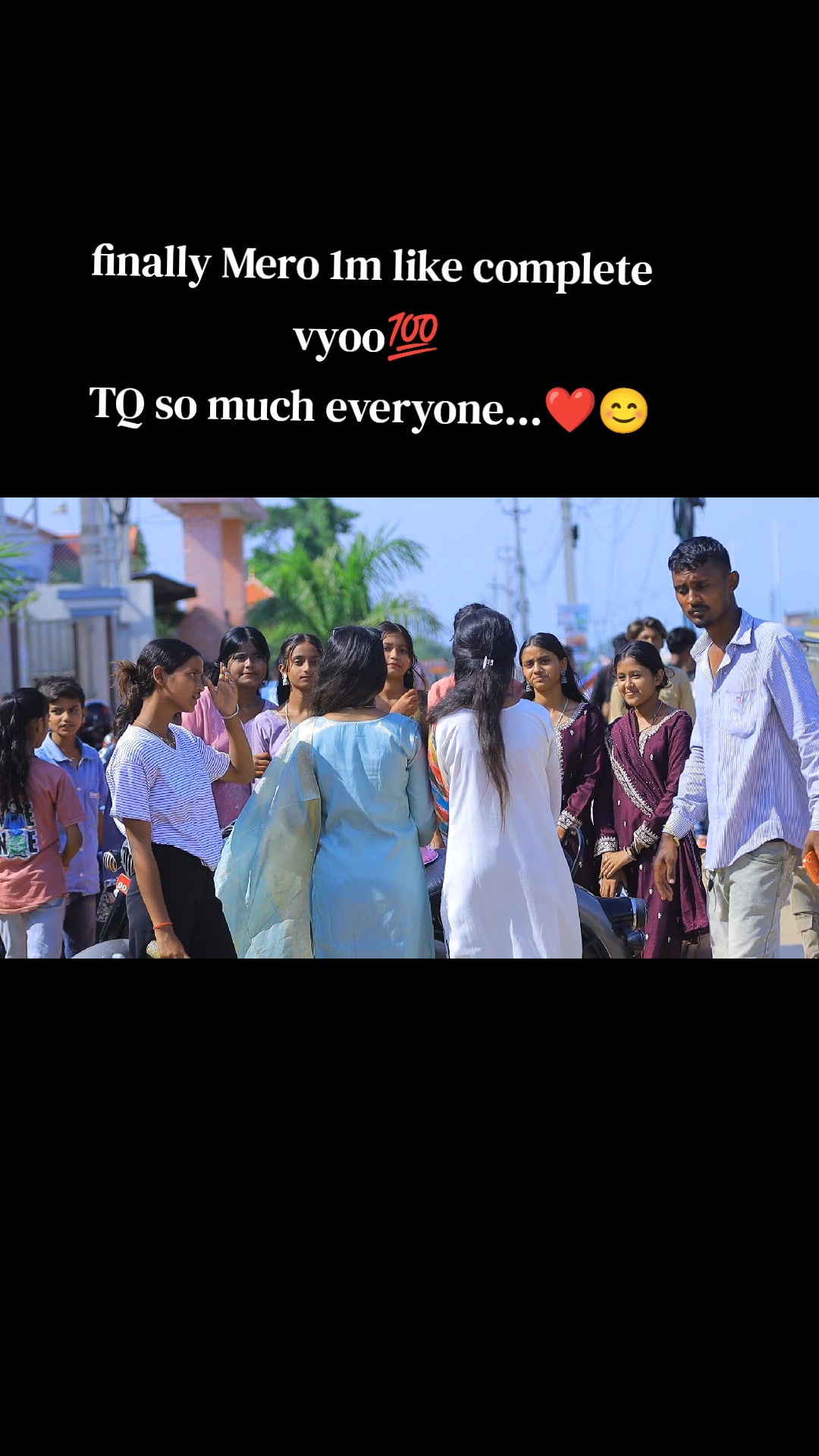 @"-🔥RaNgDaRi.Queen-🤘😈