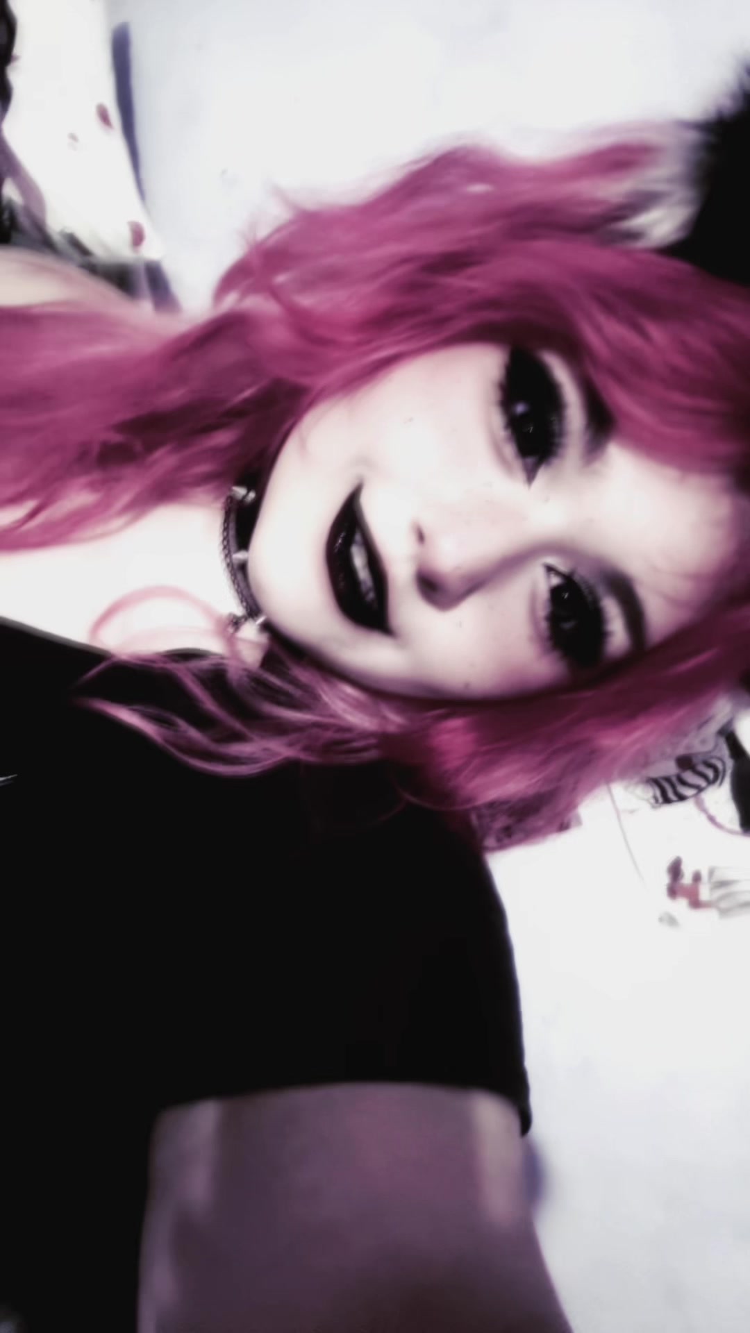 @Flambi_Cosplay