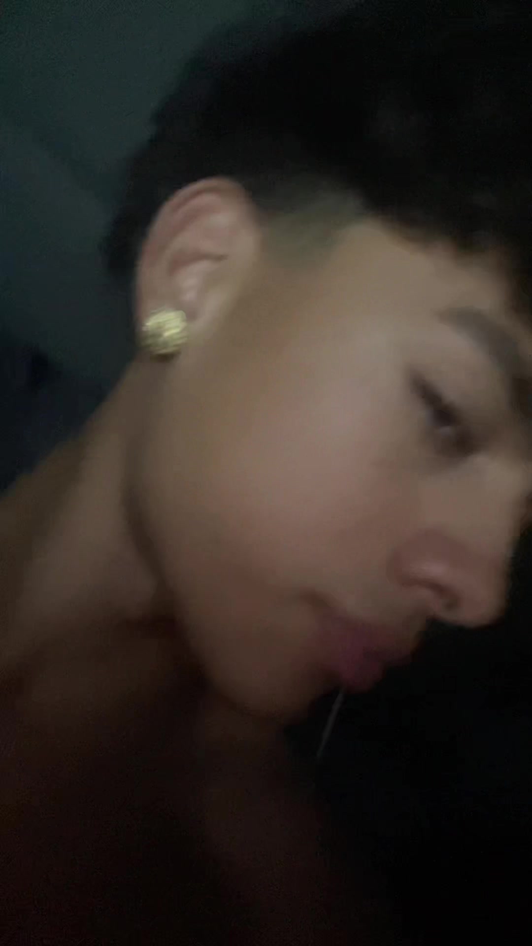 @yxung.gio