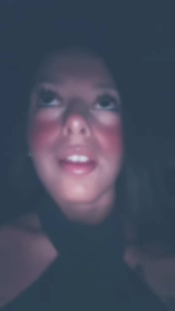 @katiaferreira5264