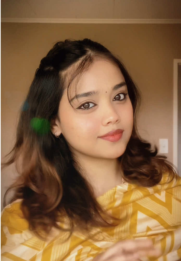 @Vyshnavi