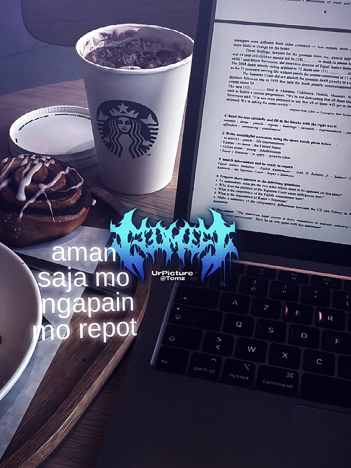 @Tomz 𝙏𝙚𝙢𝙥𝙡𝙖𝙩𝙚