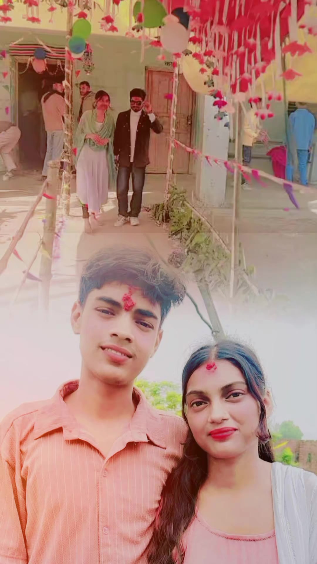 @Jyoti Thakur