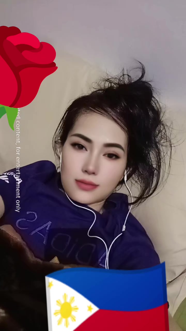 @ansongjumala