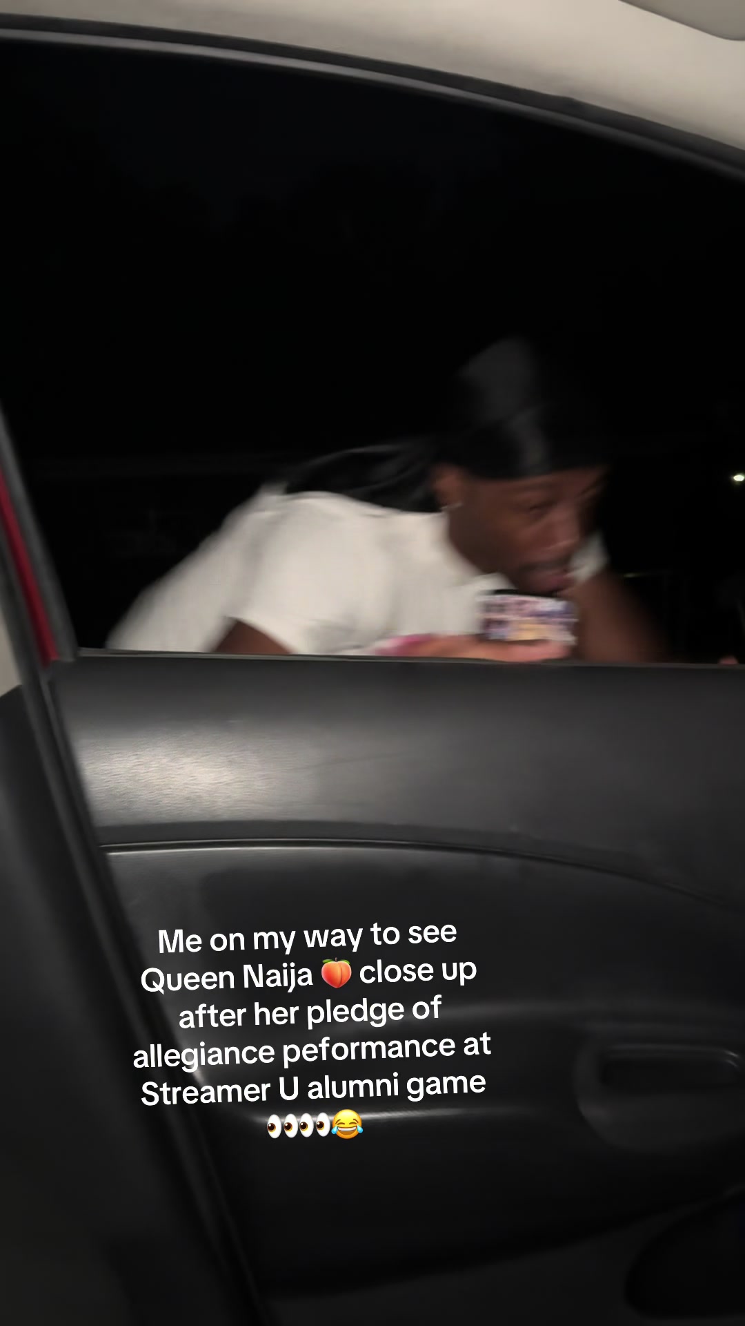 @magic_waun