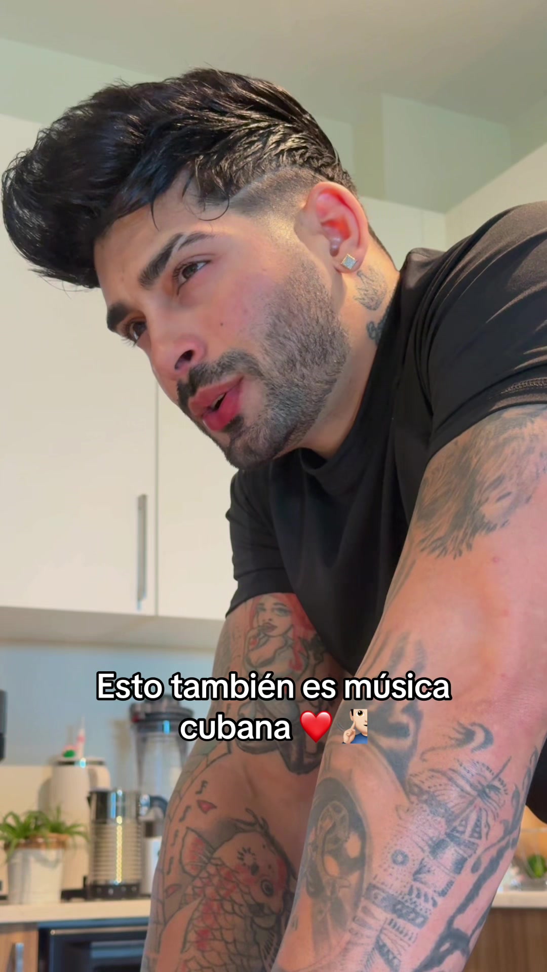 @🇨🇺 MARLON_LEIVA_CANO 🇨🇺