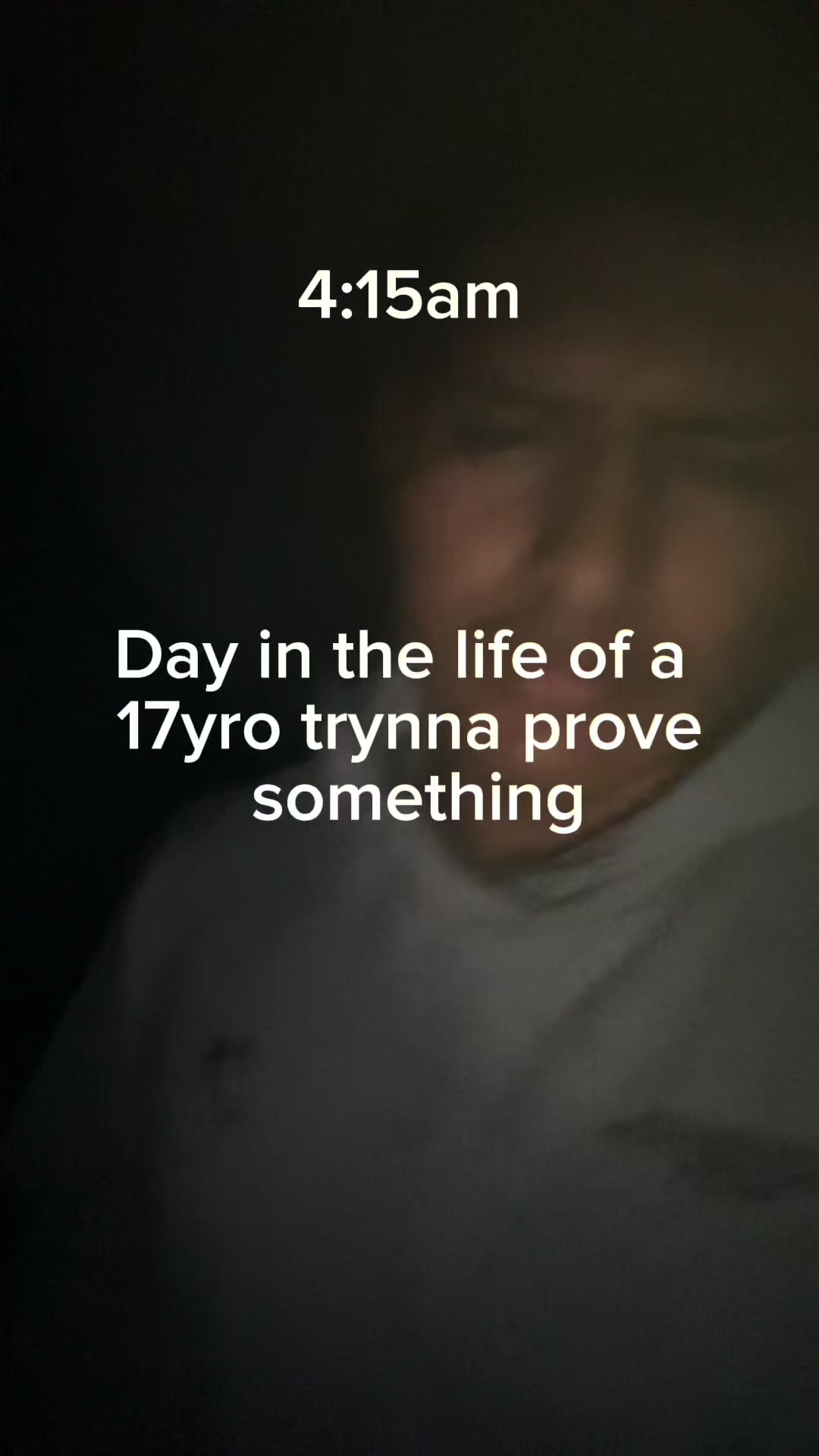 @ChristianLiftz
