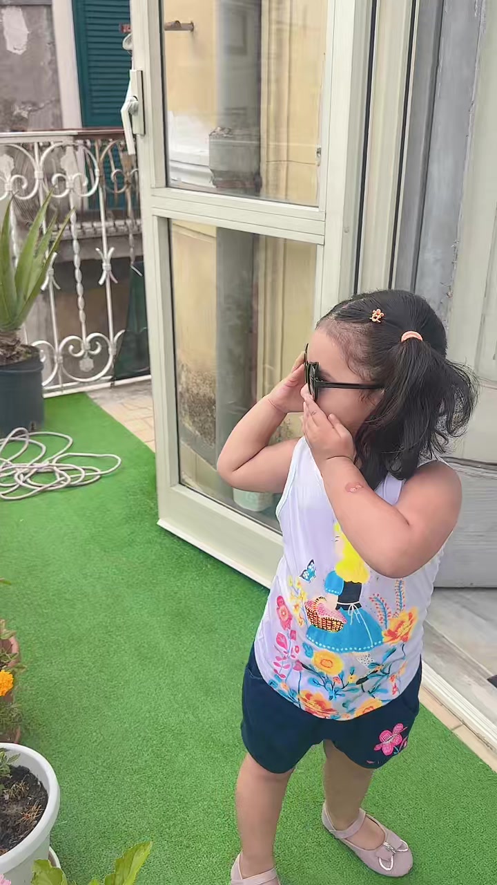 @🇧🇩Mehra Mishrat👸🥀🇮🇹