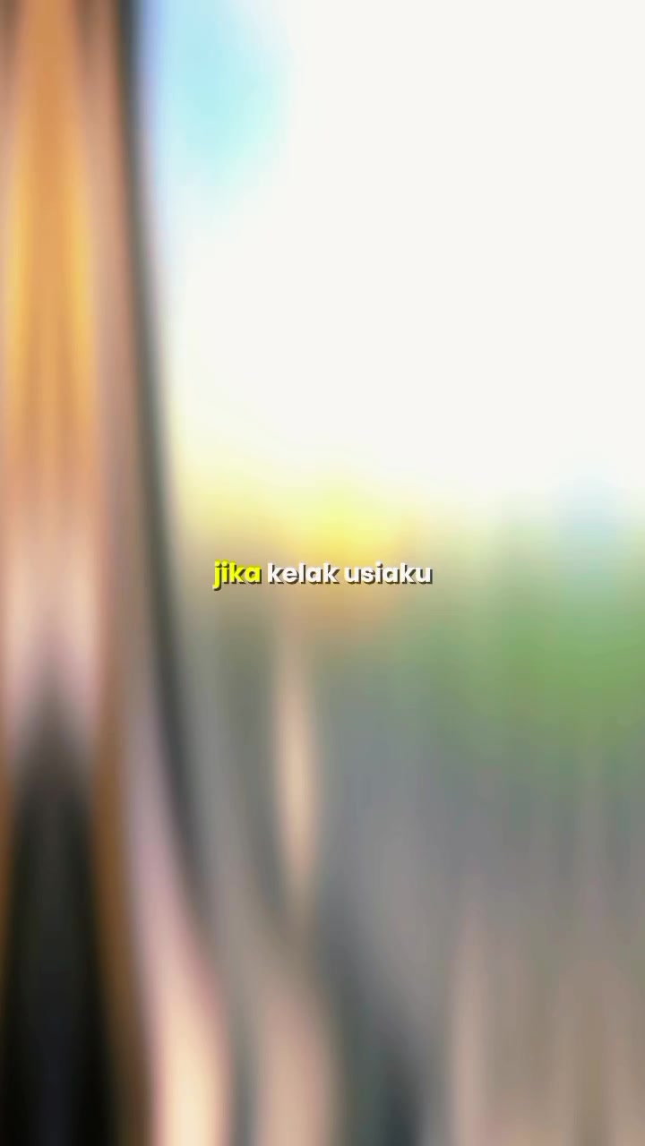 @✨Nunung Gemoy✨