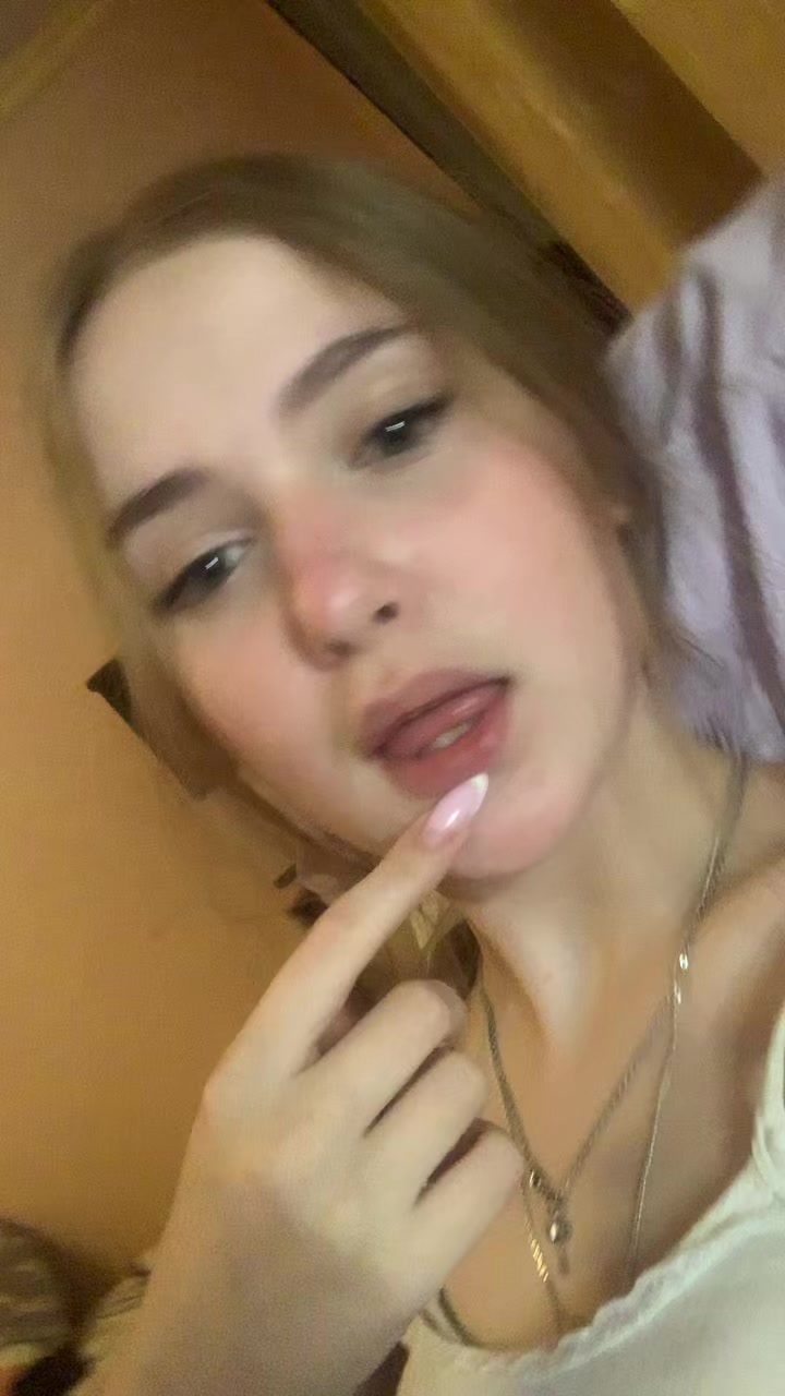 @masha.w🪽