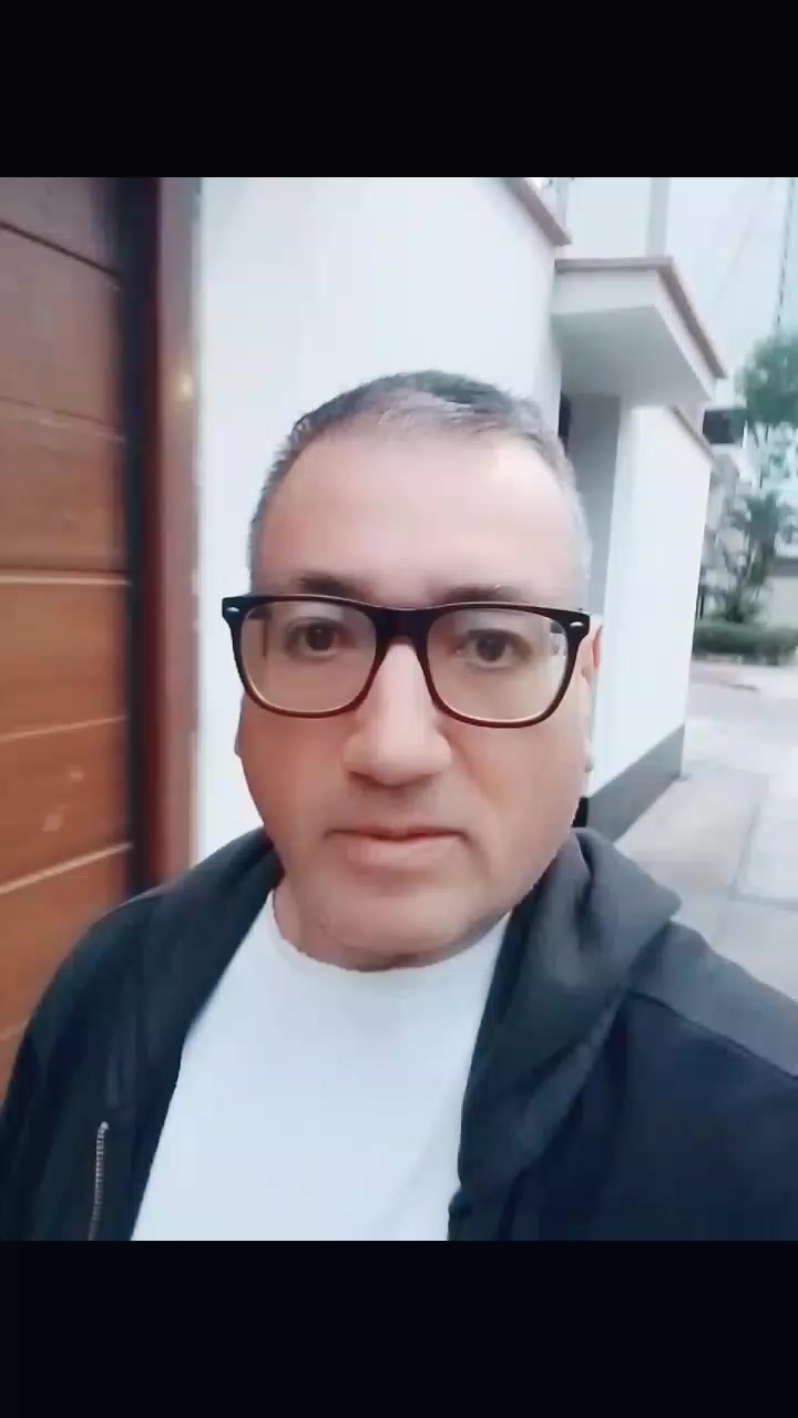 @Christian Ibarguen