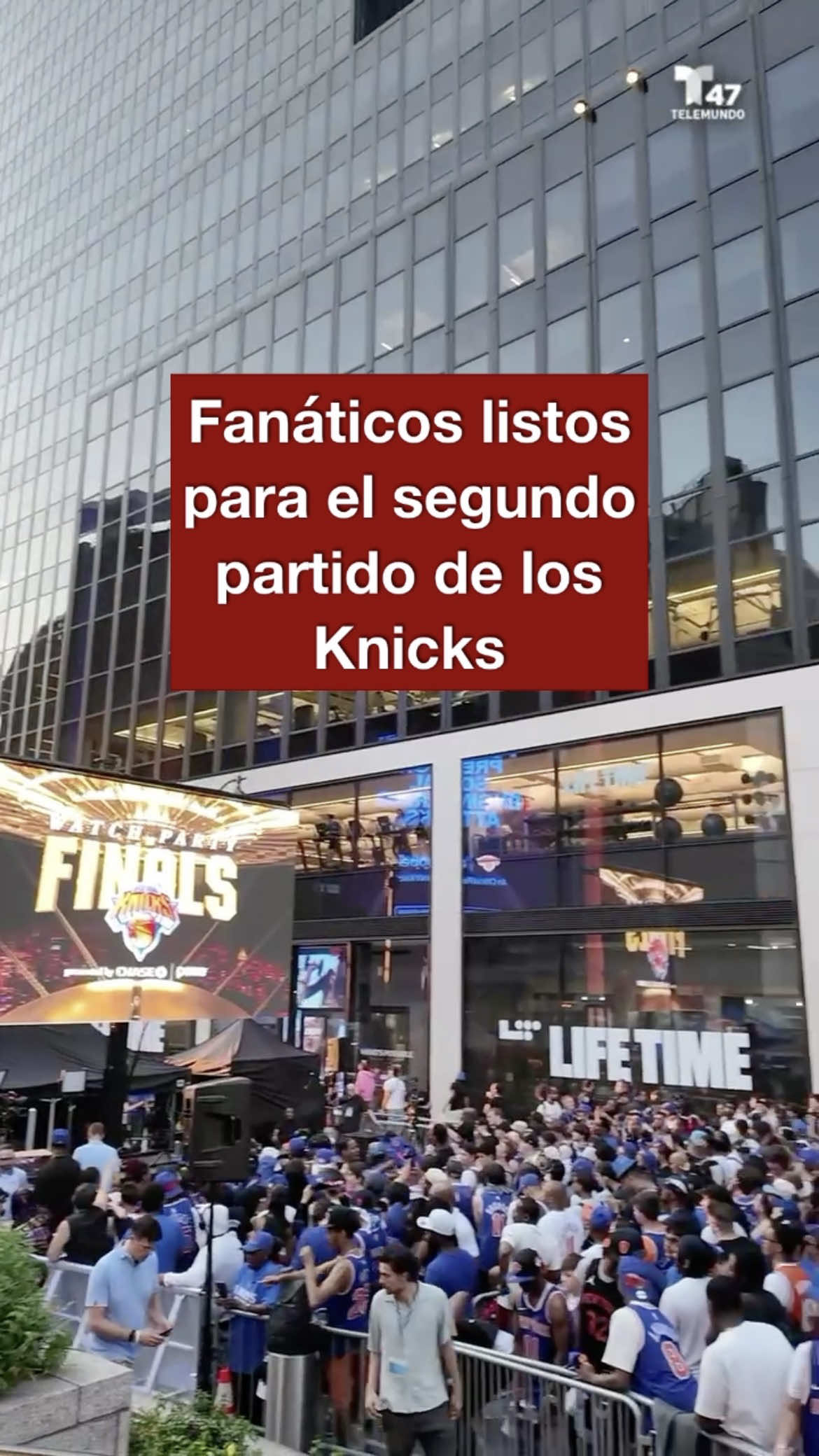 @Telemundo47