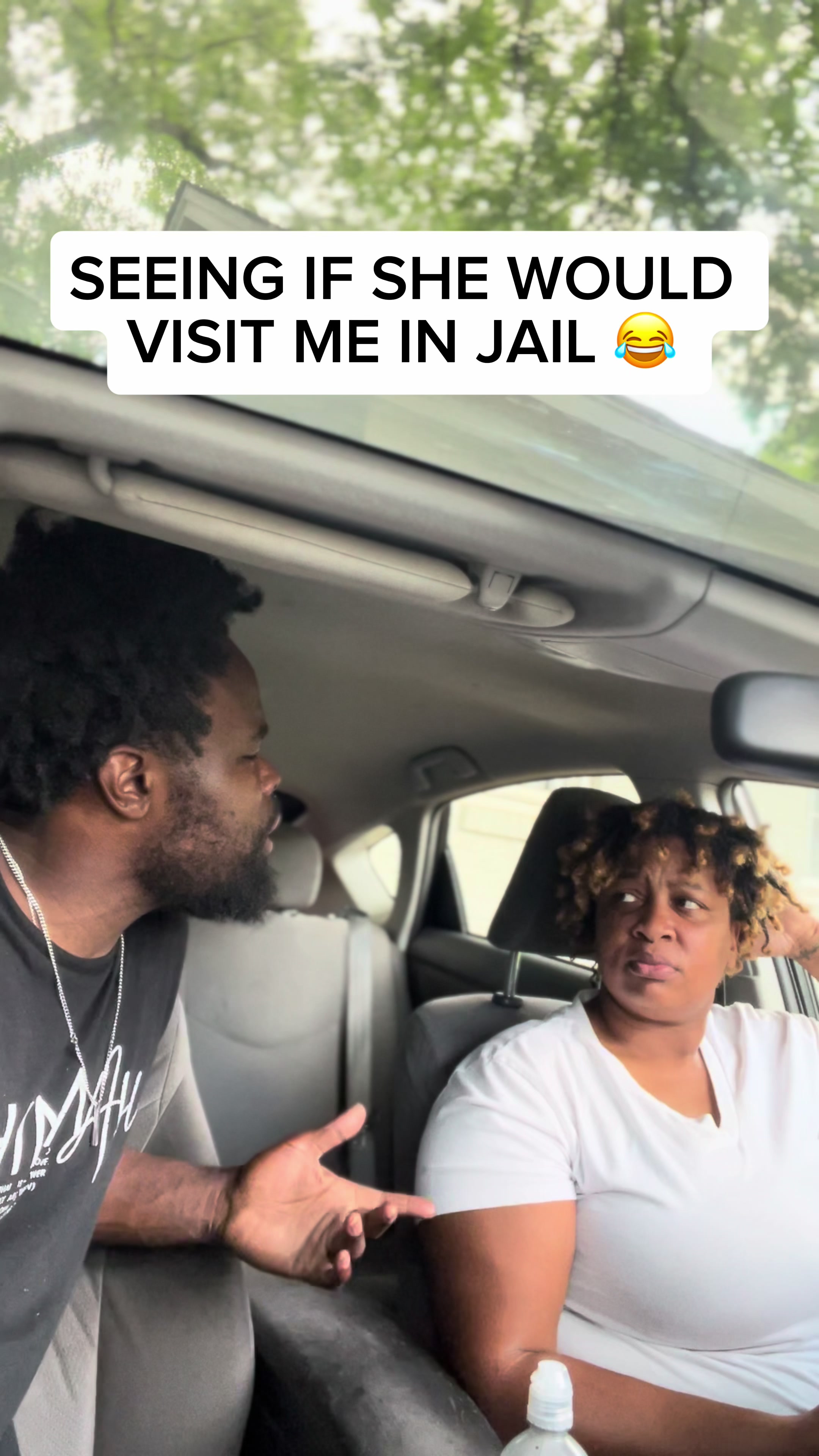 @WeTheTodds