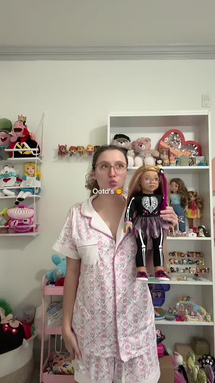 @ellie jane ๐ง๐ปโ๏ธ