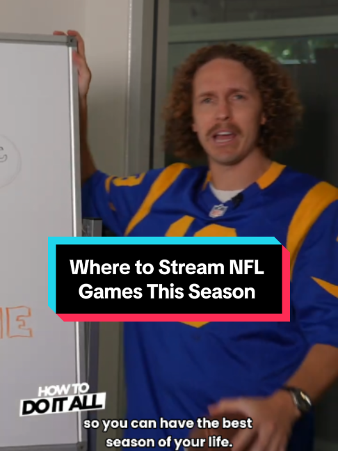 @CNET