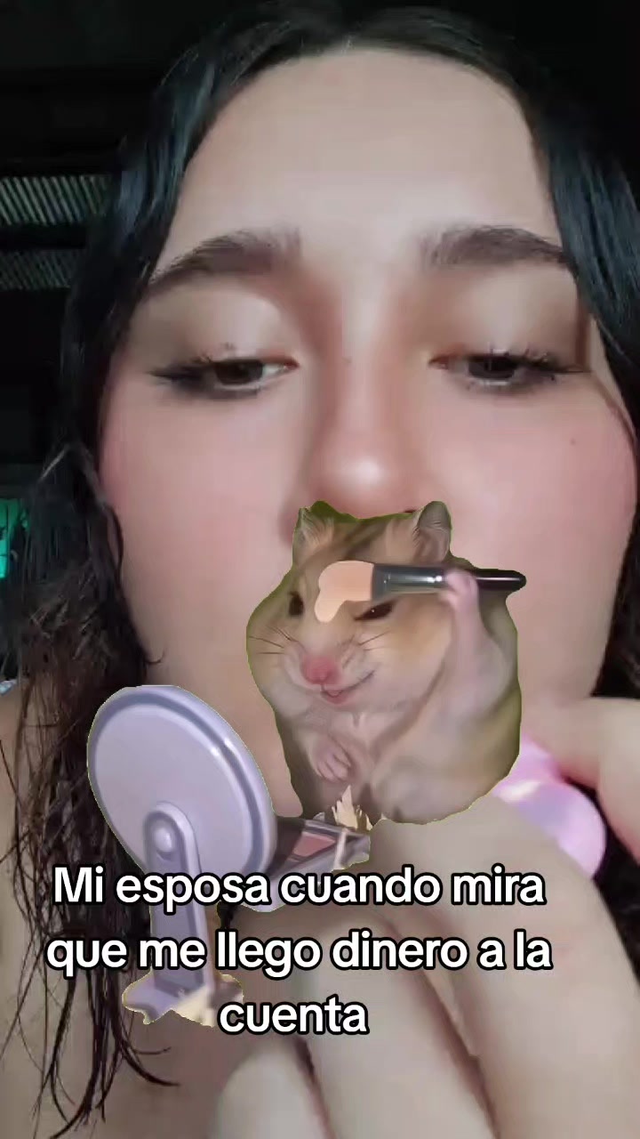 @Elflako