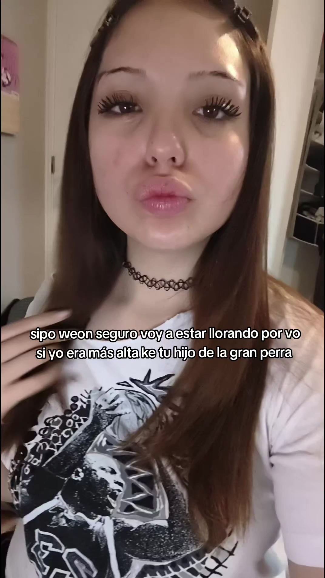 @María José Arretx 🎀