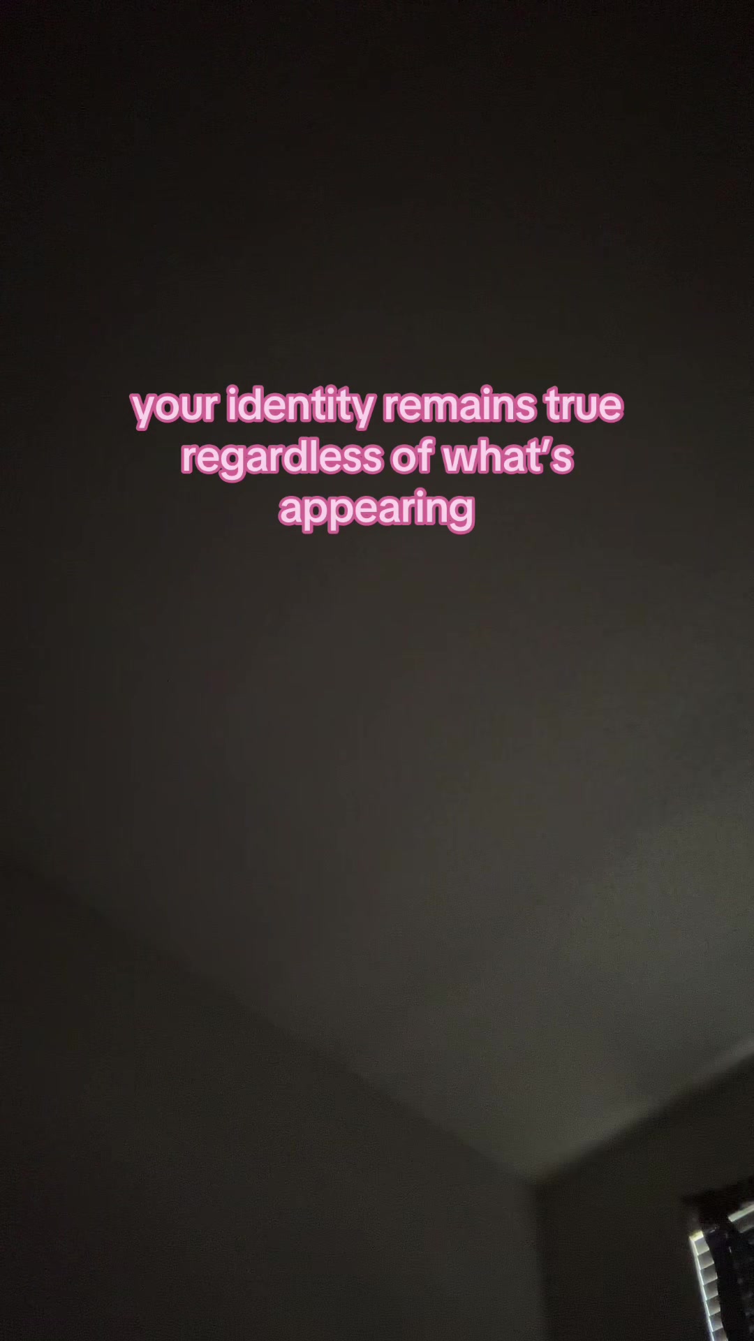 @infinitelynini
