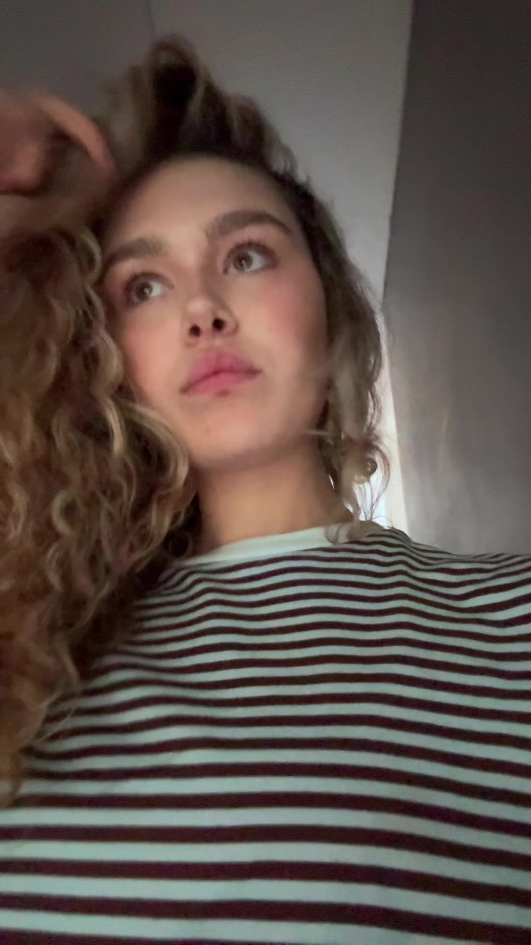 @vlogswphoenix