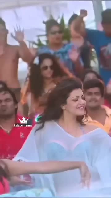 @kajalaggarwalofficial25