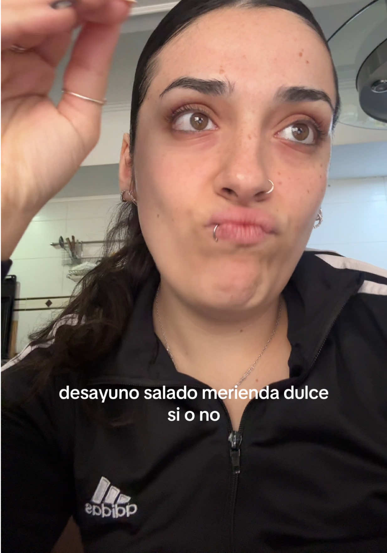 @Orne Baldassarre