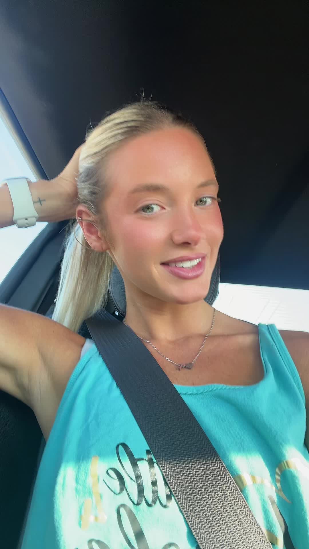 @tayfit✨💛