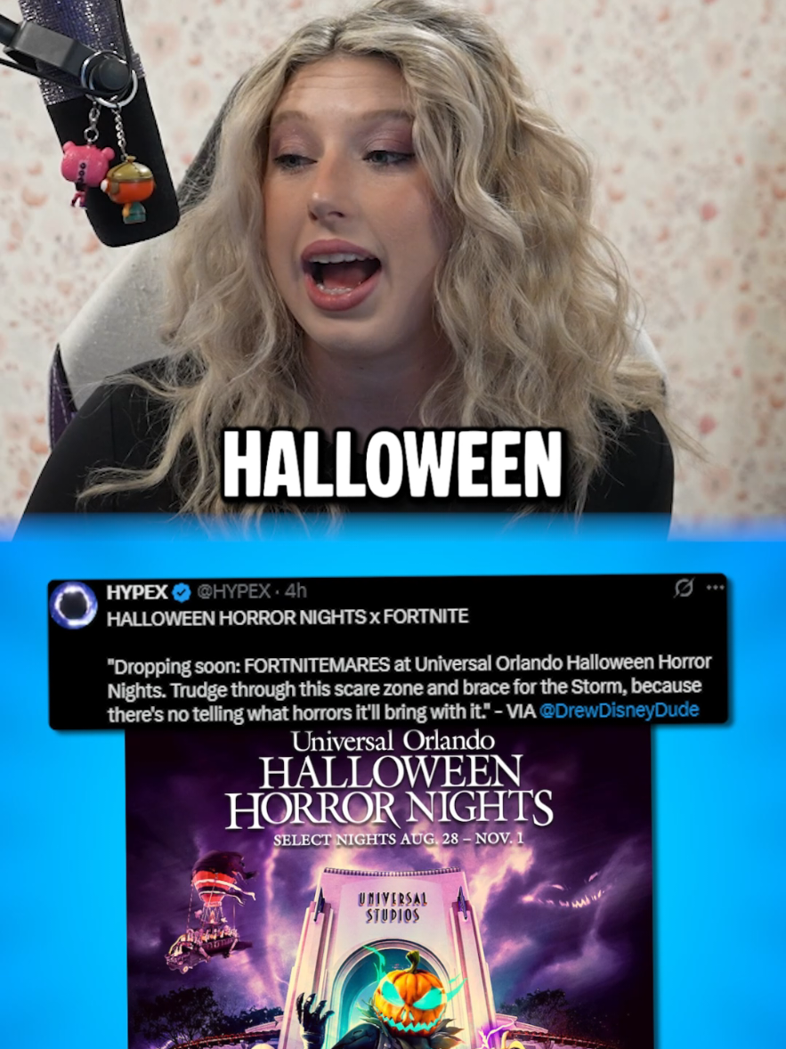 @HappyHappyGal