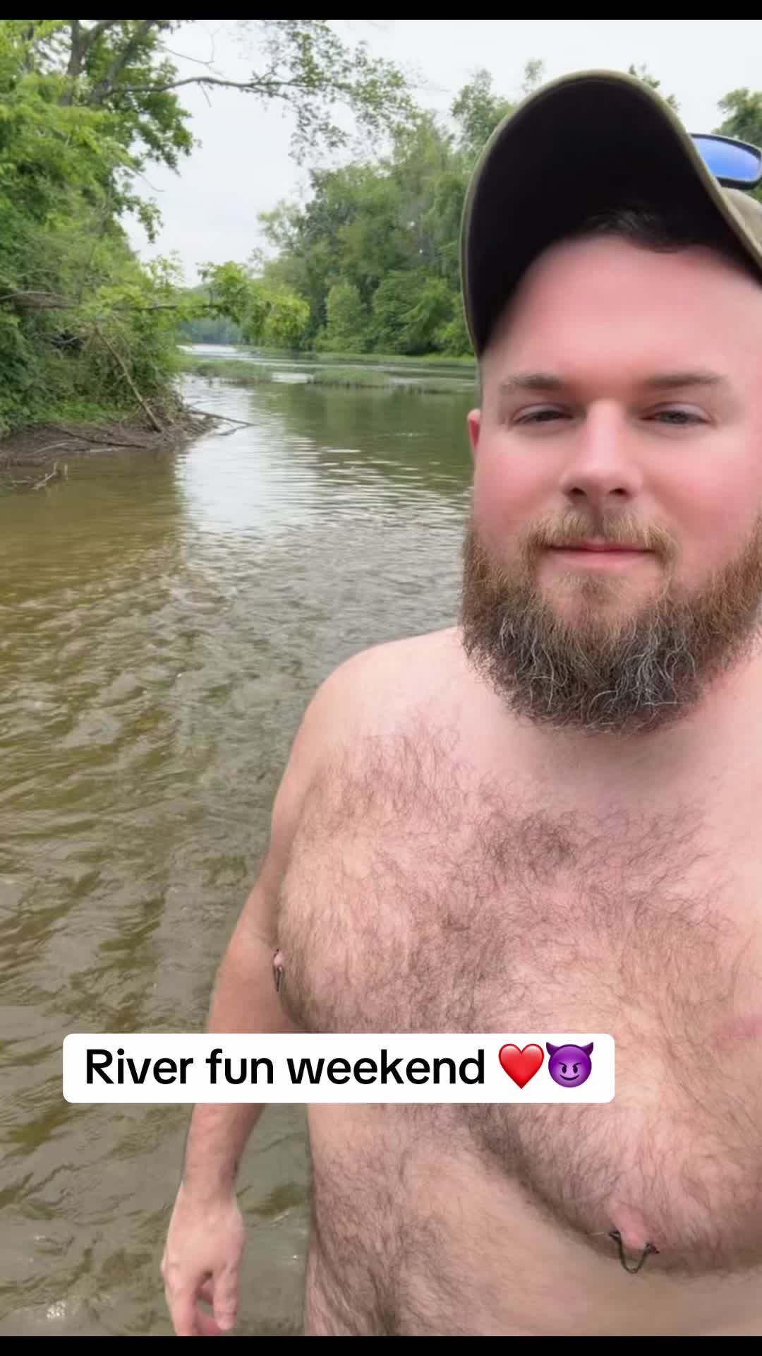 @nashdaddy615