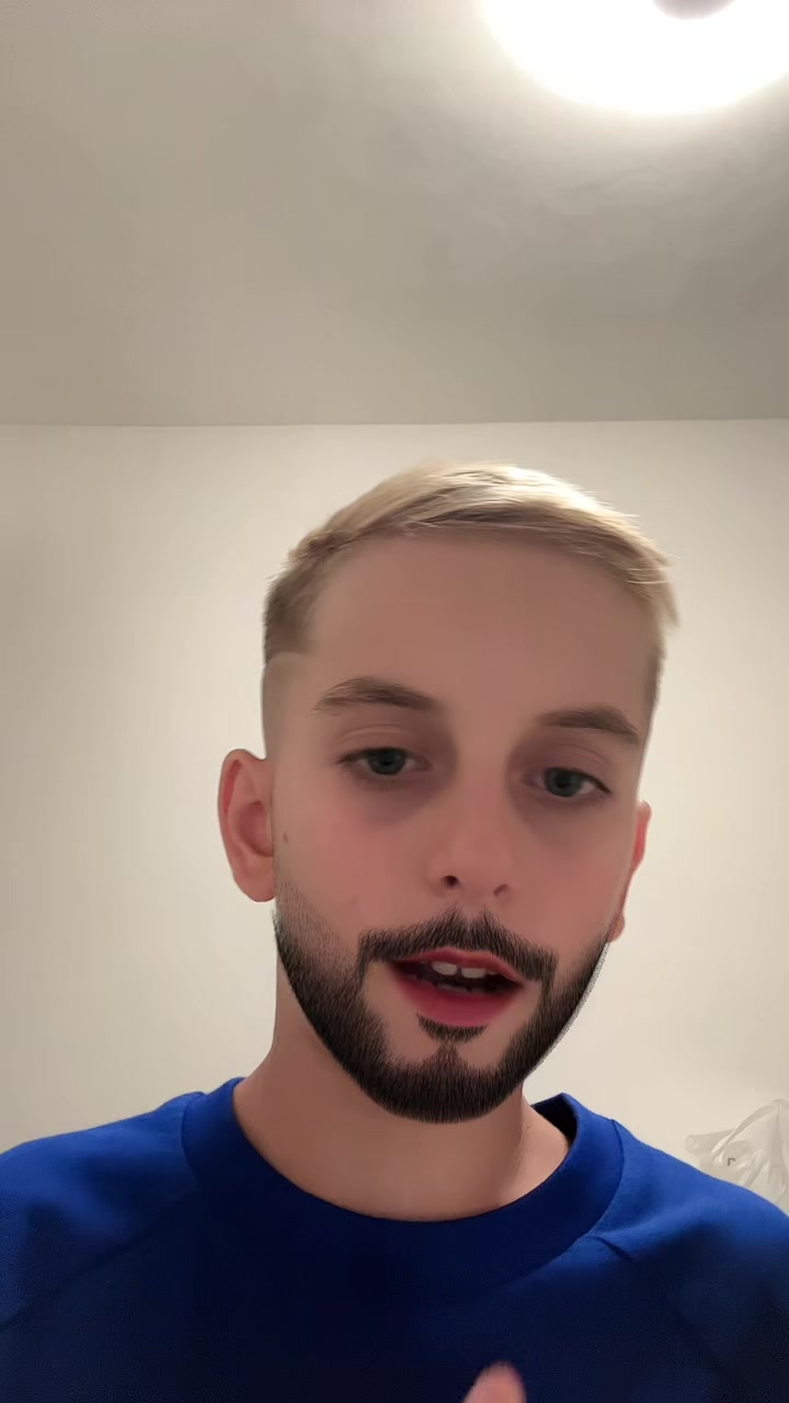 @Luca