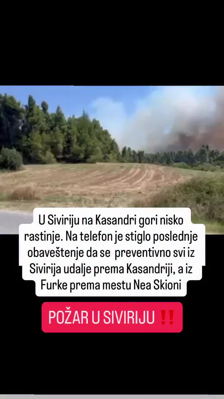 @Nikana.gr | Smeštaj u Grčkoj