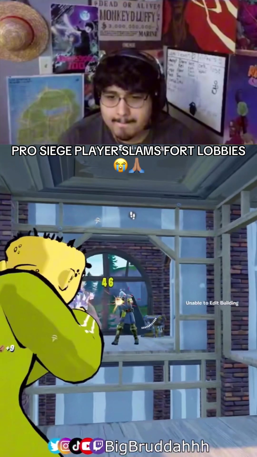 @BigBruddahhh
