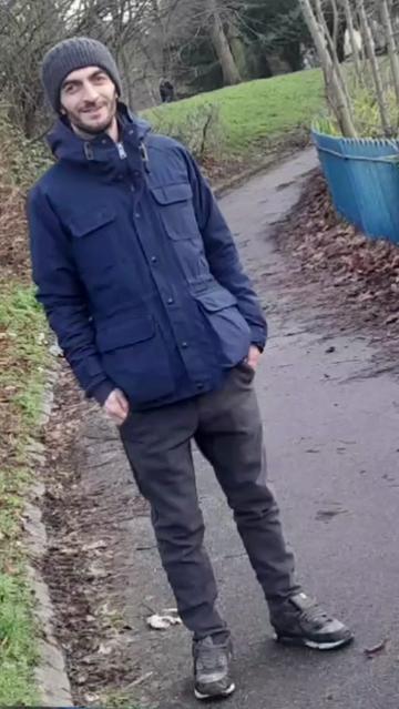 @calkobaba🇬🇧✌️