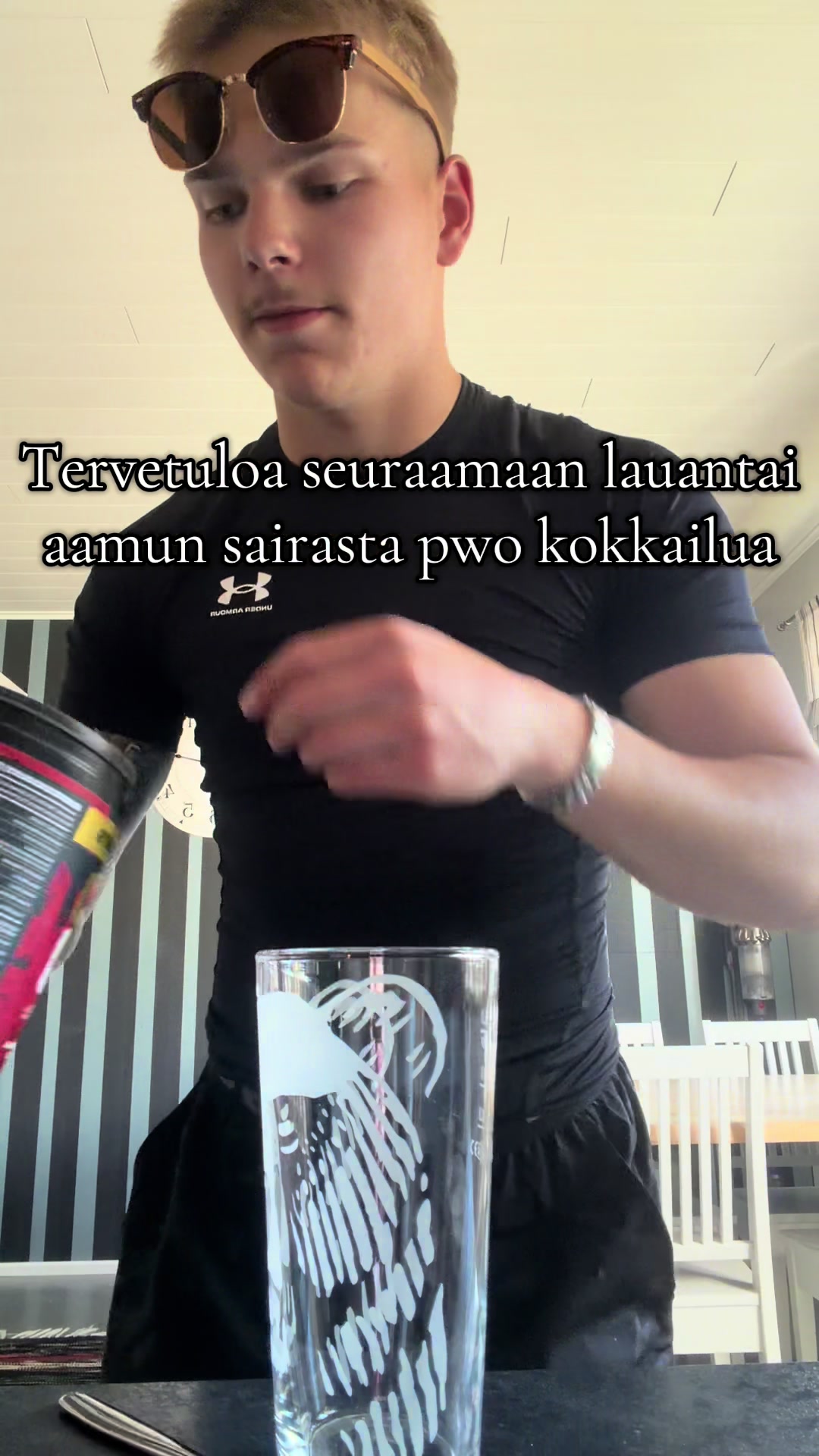 @Joonaharjavalta
