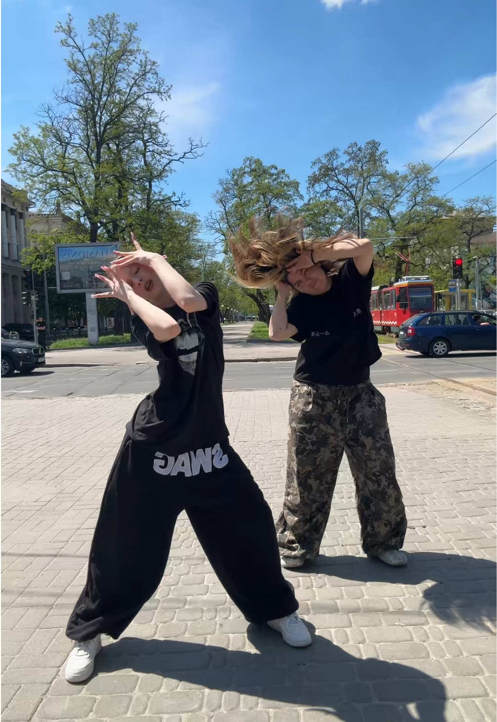 @Serafima Pankeeva
