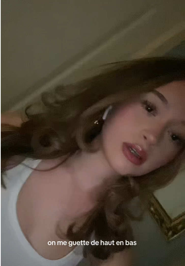 @ℒ’
