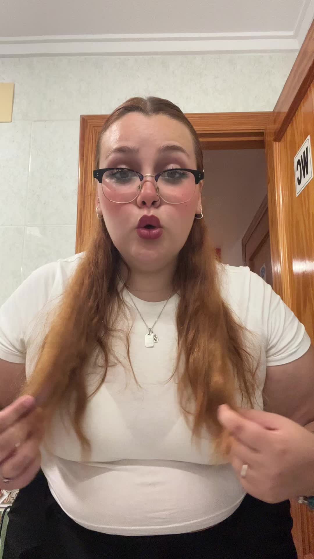 @Delmito👩🏼&zwj;🦰