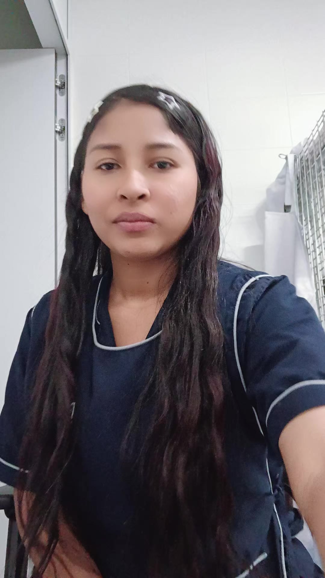 @katerine😜🥰