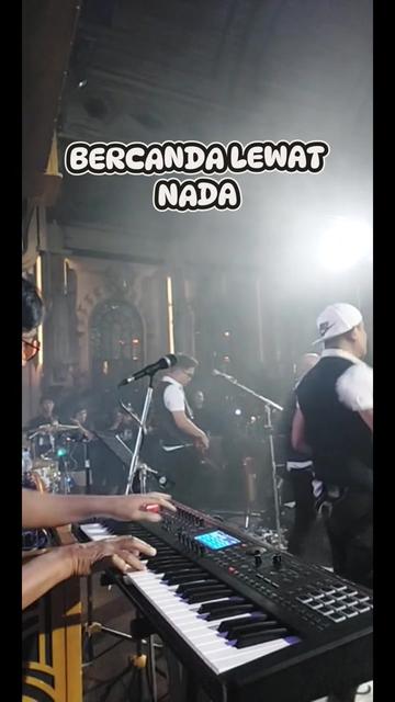 @eko pagiboeta