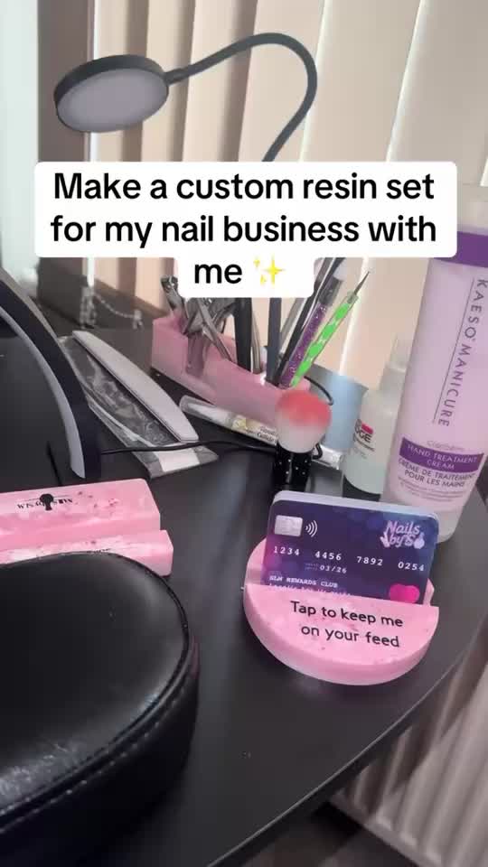 @lelisse.uk