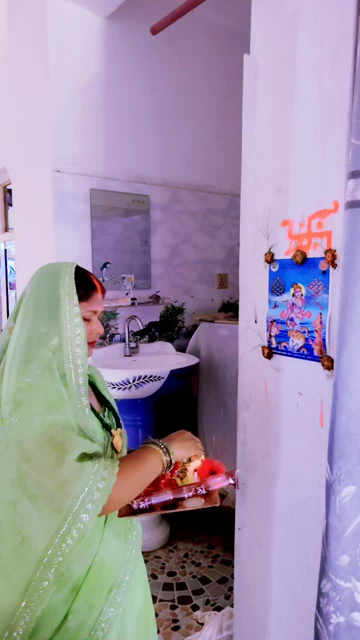 @Aayush gupta