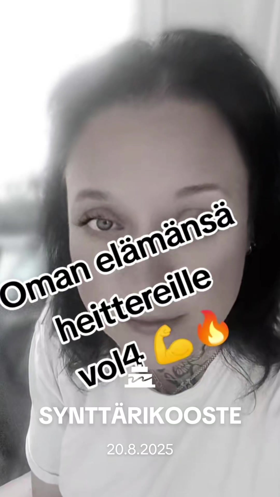 @Heidi Johanna 🫶