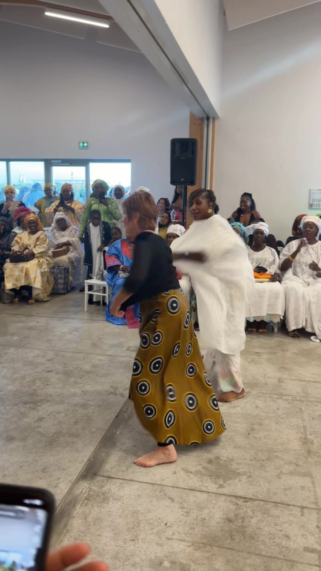 @Fatou_Coulibaly_