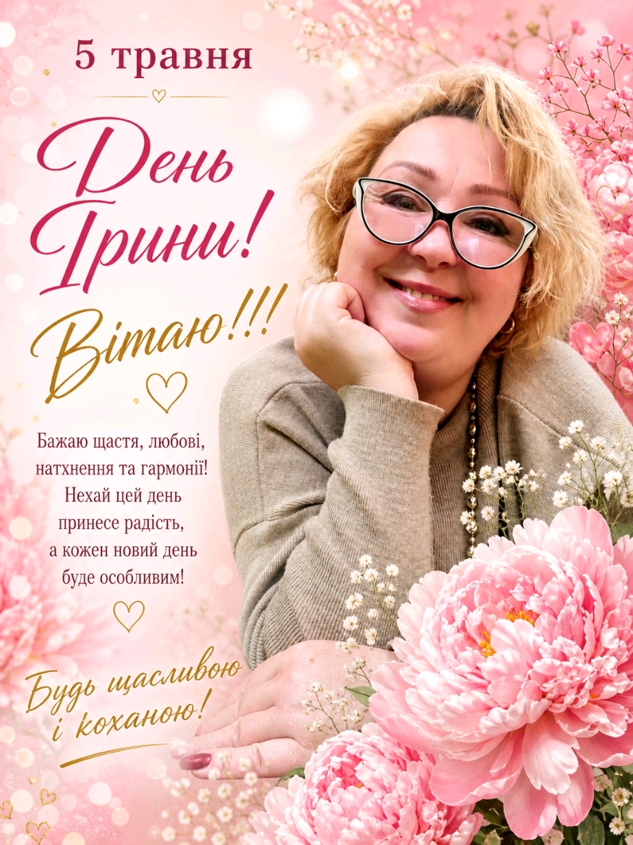 @ОЛЕНА МАТЮШЕНКО
