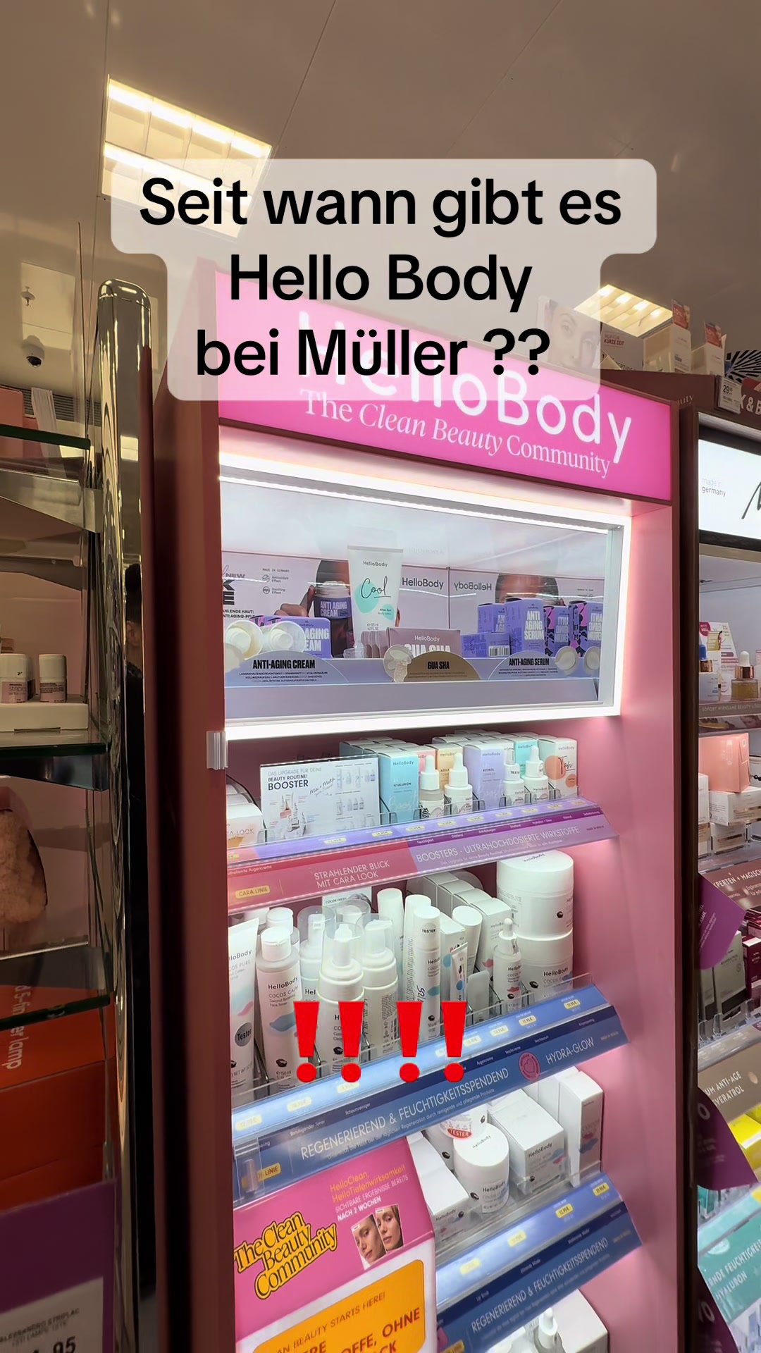 @ℒ𝒶𝓊𝓇𝒶